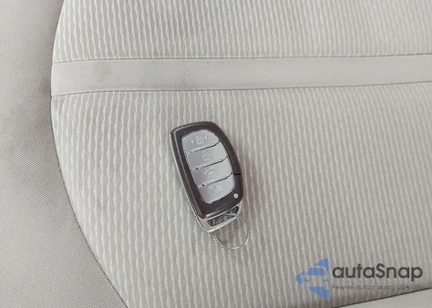 2018 Hyundai Sonata Sel from USA, damaged, VIN 5NPE34AF1JH663881